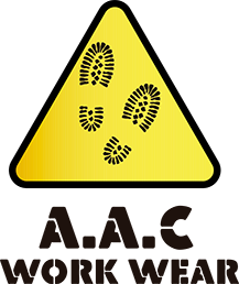 AAC Workwear