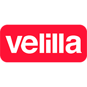 Velilla