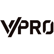 VPRO