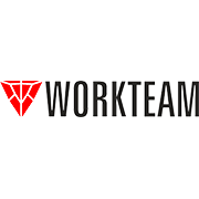 Workteam