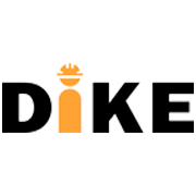 Dike