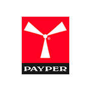 Payperwear