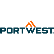 Portwest