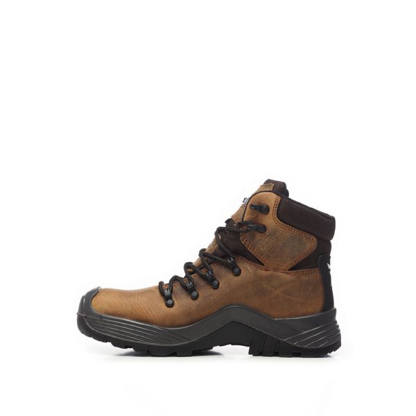 Lavoro CASCADES BROWN 23