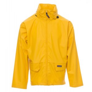 Payperwear DRY-JACKET