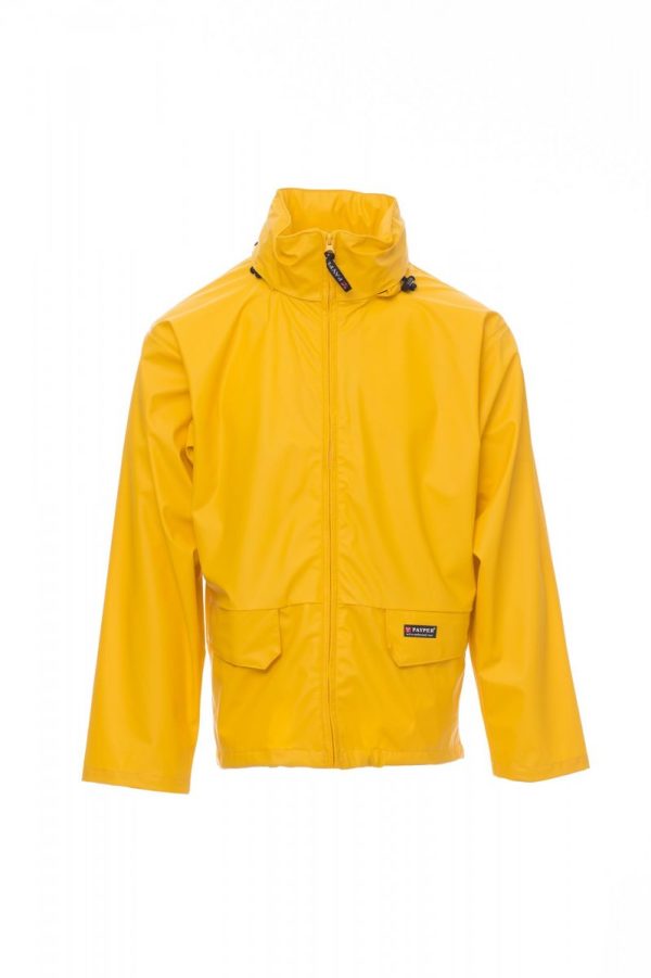 Payperwear DRY-JACKET