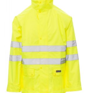 Payperwear HURRICANE-JACKET