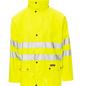 Payperwear RIVER-JACKET