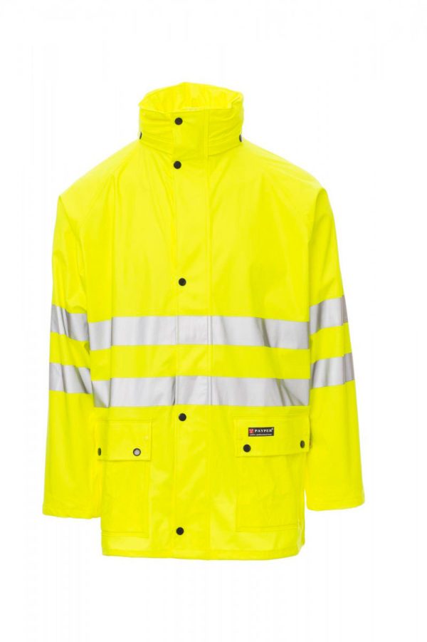 Payperwear RIVER-JACKET