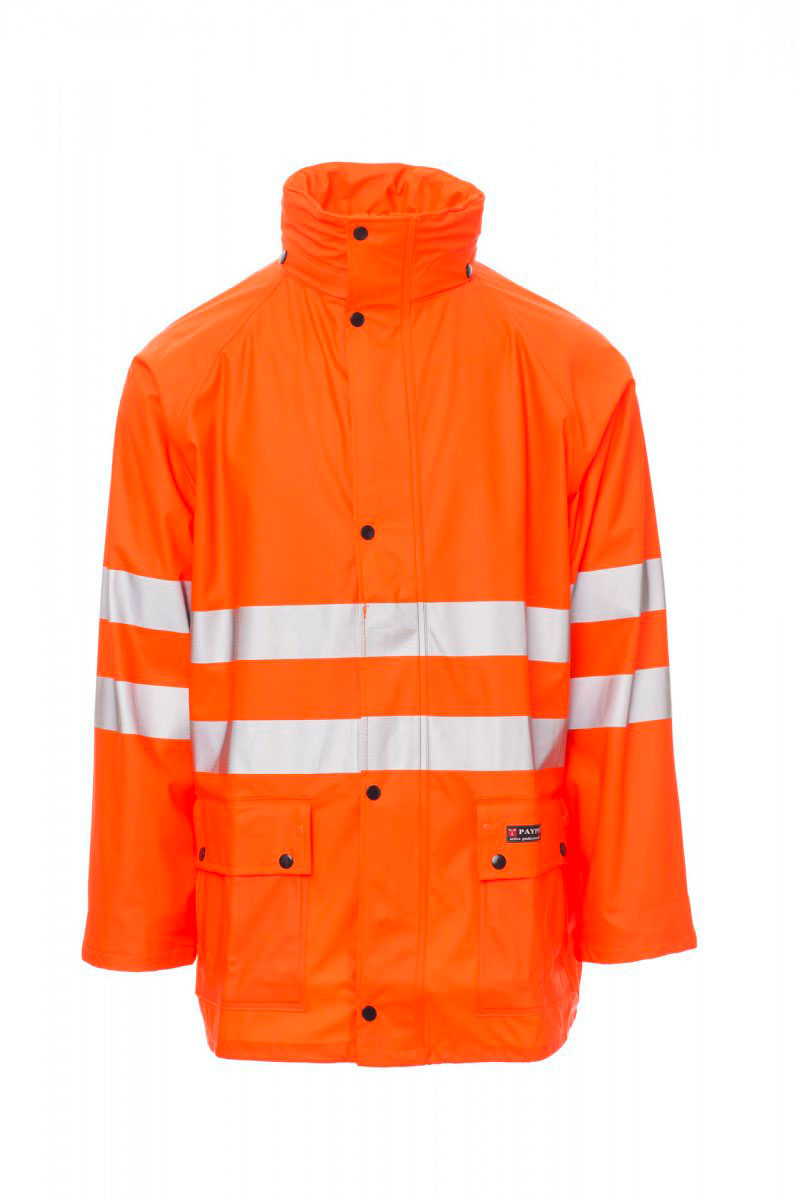 Payperwear RIVER-JACKET