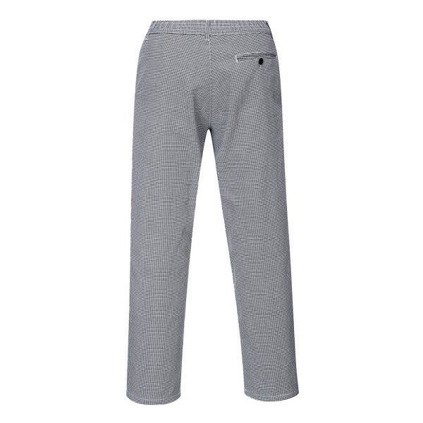 PORTWEST Calça de Chef Harrow