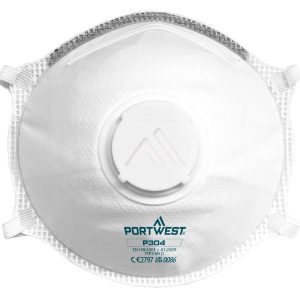 PORTWEST P304