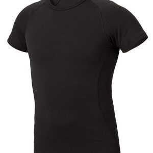 Siggi T-shirt de Inverno