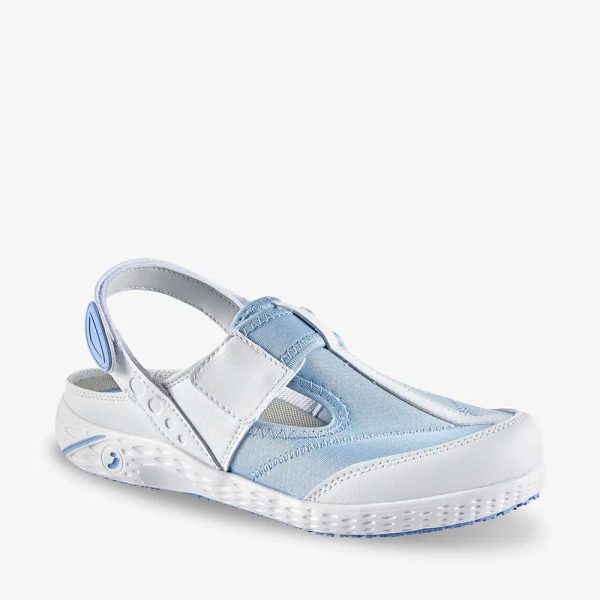 Safety Jogger ALIZA