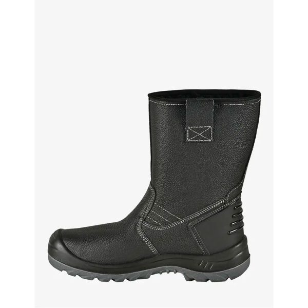 Safety Jogger BESTBOOT