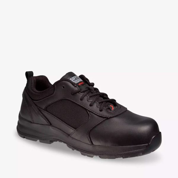 Safety Jogger KOMODO