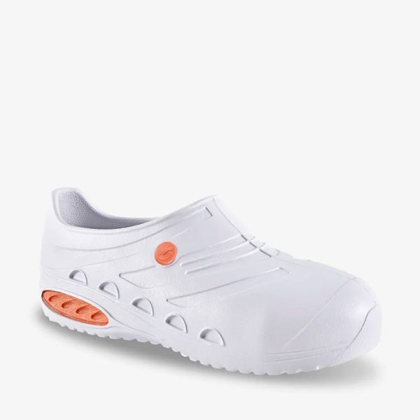 Safety Jogger OXYSAFE