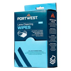 PORTWEST PA01