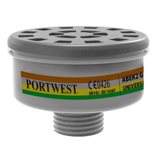 PORTWEST P926